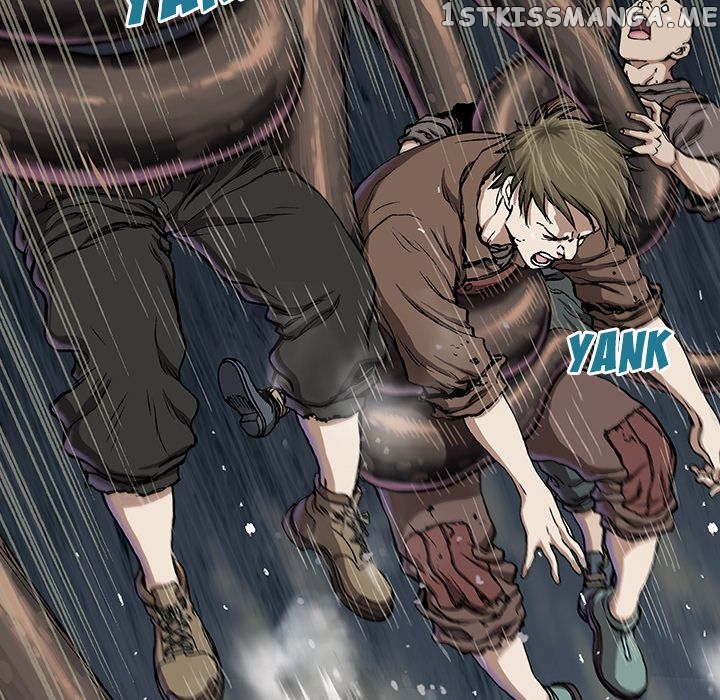 Leviathan, Chapter 63 image 23
